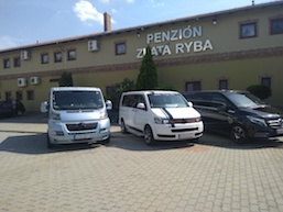 IMG_20180602_153506089.jpeg