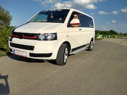 IMG_20180713_182234915_HDR.jpeg